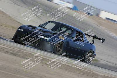 media/Nov-10-2023-Global Time Attack (Fri) [[2bff02464e]]/Open Track Practice/1030am (Outside Grapevine)/